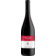 Image selector to view bottle