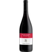 Product image for 2022 Terra Fageto Rosso Piceno