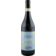 Image selector to view bottle