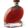 Image selector to view bottle