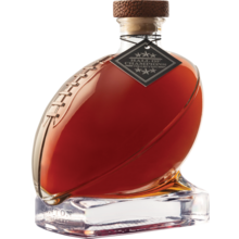 Product image for  Canton Distillery Bourbon