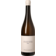 Image selector to view bottle