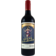 Image selector to view bottle