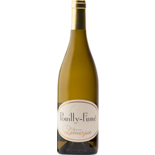 Product image for 2024 Karine Lauverjat Pouilly Fume