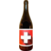 Image selector to view bottle
