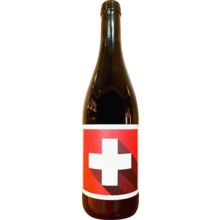 Product image for 2024 Gober & Freinbichler Vineyard Project 004 Blaufrankisch
