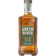 Image selector to view bottle