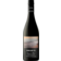Image selector to view bottle