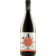 Image selector to view bottle