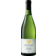 Image selector to view bottle