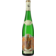 Image selector to view bottle