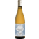 Image selector to view bottle