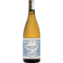 Product image for 2024 Telmo Rodriguez Gaba Do Xil O Barreiro