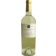 Image selector to view bottle