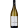 Image selector to view bottle