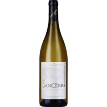 Product image for 2023 Daniel Reverdy Sancerre Le Clos De Chaudenay