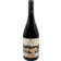Image selector to view bottle