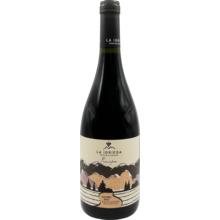 Product image for 2024 La Igriega Malbec Principio Uco Valley