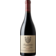Image selector to view bottle