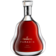 Image selector to view bottle