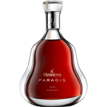Product image for  Hennessy Paradis