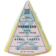 Image selector to view bottle