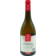 Image selector to view bottle