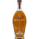 Image selector to view bottle