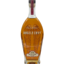 Product image for  Angels Envy Bottled In Bond Bourbon Cask Strength