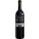 Image selector to view bottle