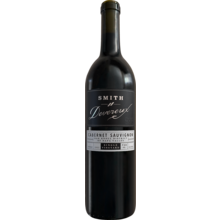 Product image for 2022 Smith Devereux Nancy's Vineyard Cabernet Sauvignon