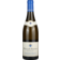 Image selector to view bottle