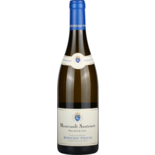 Product image for 2022 Bitouzet Prieur Meursault Santenots 1er Cru