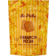 Image selector to view bottle