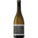 Image selector to view bottle