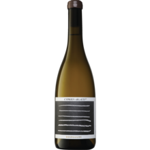 Product image for 2022 Cyprien Arlaud Bourgogne Blanc