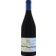 Image selector to view bottle