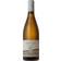 Image selector to view bottle