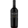 Image selector to view bottle