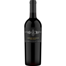 Product image for 2022 Modus Operandi Cellars Napa Cabernet Sauvignon