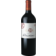Image selector to view bottle