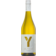 Image selector to view bottle