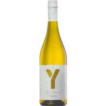 Product image for 2023 Yalumba "Y Series" Viognier