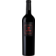 Image selector to view bottle
