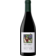 Image selector to view bottle