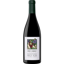 Product image for 2023 Merry Edwards Russian River Pinot Noir