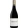Image selector to view bottle