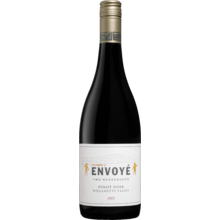 Product image for 2023 Maison L'envoye Two Messengers Pinot Noir