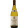 Image selector to view bottle