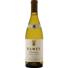 Product image for 2023 Ramey Fort Ross Seaview Chardonnay